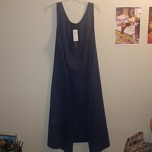 🆕️High low dress with pockets